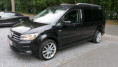 /album/fotogalerij-vw-caddy-maxi-cabine-multiplace-2-0-tdi-150-ch-dsg-automatique-5-places-camionnette-fabrique-en-11-2018-147-000-km-garantie-12-m-tva/p1220123-auto-autohandel-limburg-genk-hasselt-houthalen-garage-dynomina-www-dynomina-be-nieuw-auto-te-koop-garage-dynomina-tulpenstraat-156-3530-houthalen-limburg-genk-hasselt-2-jpg1/